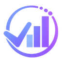 MijnHabitTracker logo